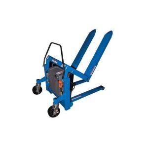 646_0_additional image.jpg image